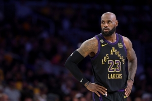免费哥伦比亚vs葡萄牙直播低调看高清流畅_免费哥伦比亚vs葡萄牙直播低调看高清流畅在线观看_免费看直播