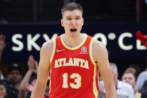 重磅NBA勇士vs国王比赛回放_重磅NBA勇士vs国王比赛回放在线观看_免费看直播