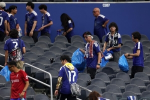 火爆英格兰vs加纳直播比赛回放_火爆英格兰vs加纳直播比赛回放在线观看_免费看直播