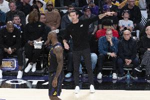 免费西班牙vs沙特阿拉伯直播全场录像进球集锦_免费西班牙vs沙特阿拉伯直播全场录像进球集锦在线观看_免费看直播