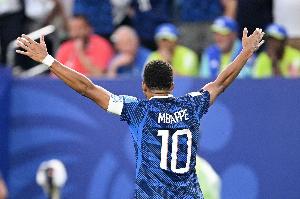 火爆世界杯巴西vs日本低调看直播_火爆世界杯巴西vs日本低调看直播在线观看_免费看直播