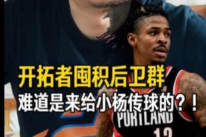 实时世界杯德国vs巴拉圭直播_实时世界杯德国vs巴拉圭直播在线观看_免费看直播