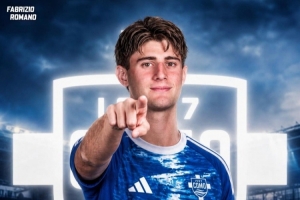 极速约旦vs阿根廷直播免费观看高清流畅_极速约旦vs阿根廷直播免费观看高清流畅在线观看_免费看直播
