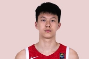 极速NBA选秀大会第一轮vs选秀大会直播_极速NBA选秀大会第一轮vs选秀大会直播在线观看_免费看直播