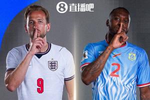 今日塞尔维亚U17男篮vs委内瑞拉U17男篮直播_今日塞尔维亚U17男篮vs委内瑞拉U17男篮直播在线观看_免费看直播