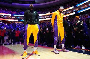 极速NBAvs选秀比赛回放_极速NBAvs选秀比赛回放在线观看_免费看直播