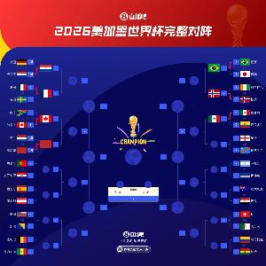 最新NBA雄鹿vs勇士比分预测_最新NBA雄鹿vs勇士比分预测在线观看_免费看直播