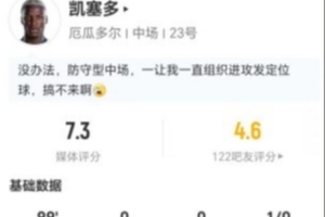 WNBA拉斯维加斯王牌vs纽约自由人jrs直播_WNBA拉斯维加斯王牌vs纽约自由人jrs直播在线观看_免费看直播