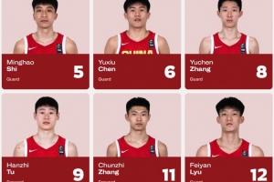 重磅WNBA波特兰火焰vs西雅图风暴比赛回放_重磅WNBA波特兰火焰vs西雅图风暴比赛回放在线观看_免费看直播