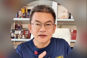 重磅乌拉圭vs佛得角录像回放在线观看_重磅乌拉圭vs佛得角录像回放在线观看在线观看_免费看直播