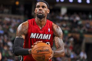 NBA勇士vs独行侠_NBA勇士vs独行侠在线观看_免费看直播