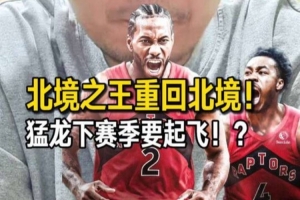 突尼斯vs日本直播高清无插件在线观看_突尼斯vs日本直播高清无插件在线观看在线观看_免费看直播
