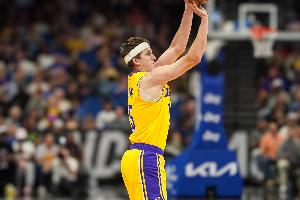 重磅NBA老鹰vs爵士低调看直播_重磅NBA老鹰vs爵士低调看直播在线观看_免费看直播