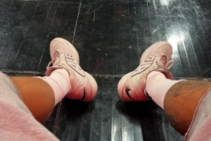 极速科特迪瓦U17男篮vs澳大利亚U17男篮jrs直播_极速科特迪瓦U17男篮vs澳大利亚U17男篮jrs直播在线观看_免费看直播