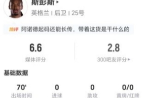 佛得角vs沙特阿拉伯直播比赛回放_佛得角vs沙特阿拉伯直播比赛回放在线观看_免费看直播