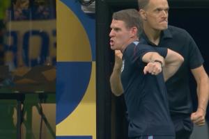 免费埃及vs伊朗直播低调看全场录像_免费埃及vs伊朗直播低调看全场录像在线观看_免费看直播