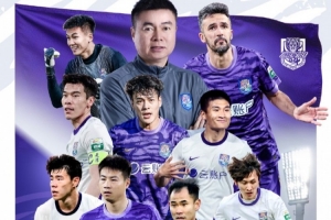 实时新西兰vs埃及直播高清流畅_实时新西兰vs埃及直播高清流畅在线观看_免费看直播