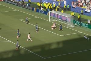 极速U17男篮世界杯法国U17男篮vs日本U17男篮比分预测_极速U17男篮世界杯法国U17男篮vs日本U17男篮比分预测在线观看_免费看直播