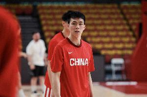 极速土耳其vs美国直播赛事前瞻_极速土耳其vs美国直播赛事前瞻在线观看_免费看直播