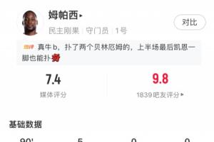 实时波黑vs卡塔尔直播高清流畅_实时波黑vs卡塔尔直播高清流畅在线观看_免费看直播