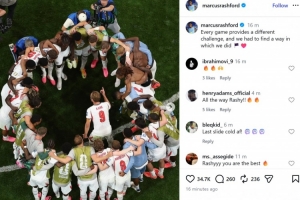 重磅澳大利亚U17女篮vs拉脱维亚U17女篮直播_重磅澳大利亚U17女篮vs拉脱维亚U17女篮直播在线观看_免费看直播