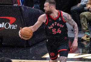 今日温州vs赣州瑞狮比分预测_今日温州vs赣州瑞狮比分预测在线观看_免费看直播