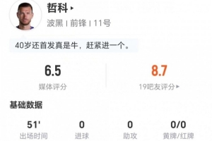 亚特兰大梦想vs金州女武神全场录像_亚特兰大梦想vs金州女武神全场录像在线观看_免费看直播
