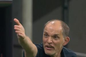 最新兰州陇原竞技vs大连英博B队比分预测_最新兰州陇原竞技vs大连英博B队比分预测在线观看_免费看直播