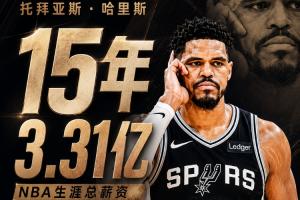 实时中乙兰州陇原竞技vs大连英博B队低调看直播_实时中乙兰州陇原竞技vs大连英博B队低调看直播在线观看_免费看直播