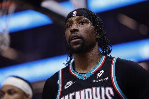 实时NBA篮网vs雄鹿比赛回放_实时NBA篮网vs雄鹿比赛回放在线观看_免费看直播