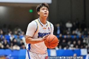 免费德国vs科特迪瓦直播jrs直播进球集锦_免费德国vs科特迪瓦直播jrs直播进球集锦在线观看_免费看直播