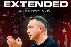 NBA老鹰vs篮网_NBA老鹰vs篮网在线观看_免费看直播