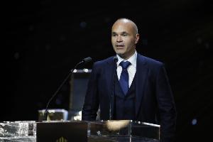 世界杯墨西哥vs英格兰/民主刚果_世界杯墨西哥vs英格兰/民主刚果在线观看_免费看直播