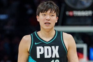今日明尼苏达山猫vs康涅狄格太阳在线观看_今日明尼苏达山猫vs康涅狄格太阳在线观看在线观看_免费看直播