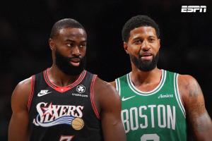 今日NBA老鹰vs雷霆直播_今日NBA老鹰vs雷霆直播在线观看_免费看直播