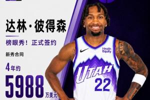 重磅U17女世界杯意大利U17女篮vs加拿大U17女篮低调看直播_重磅U17女世界杯意大利U17女篮vs加拿大U17女篮低调看直播在线观看_免费看直播