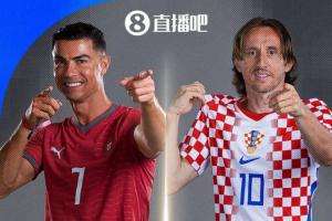 实时U17女世界杯意大利U17女篮vs加拿大U17女篮低调看直播_实时U17女世界杯意大利U17女篮vs加拿大U17女篮低调看直播在线观看_免费看直播