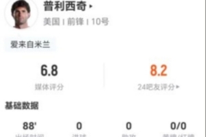 重磅土耳其vs美国全场集锦jrs直播_重磅土耳其vs美国全场集锦jrs直播在线观看_免费看直播