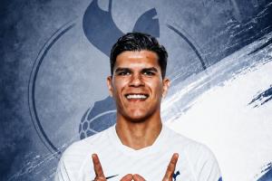 火爆喀麦隆U17男篮vs中国U17男篮进球集锦_火爆喀麦隆U17男篮vs中国U17男篮进球集锦在线观看_免费看直播