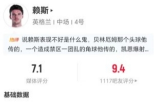 极速世界杯乌拉圭vs西班牙在线观看_极速世界杯乌拉圭vs西班牙在线观看在线观看_免费看直播