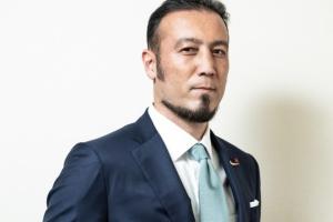 突尼斯vs日本直播今日赛程比赛回放_突尼斯vs日本直播今日赛程比赛回放在线观看_免费看直播
