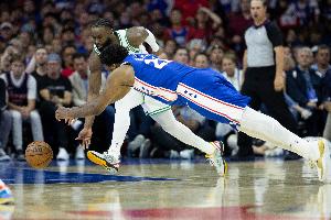 火爆NBA老鹰vs爵士全场录像_火爆NBA老鹰vs爵士全场录像在线观看_免费看直播