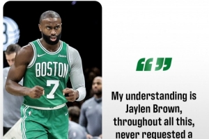 NBA步行者vs76人_NBA步行者vs76人在线观看_免费看直播
