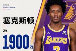 今日哥伦比亚vs葡萄牙直播比分直播免费看入口_今日哥伦比亚vs葡萄牙直播比分直播免费看入口在线观看_免费看直播