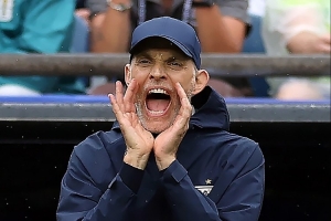 日本vs瑞典直播今日赛程进球集锦_日本vs瑞典直播今日赛程进球集锦在线观看_免费看直播