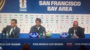 巴拉圭vs法国_巴拉圭vs法国在线观看_免费看直播
