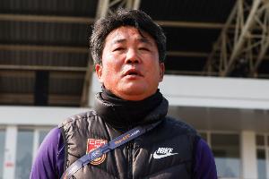 中乙北京理工vs南通海门珂缔缘_中乙北京理工vs南通海门珂缔缘在线观看_免费看直播