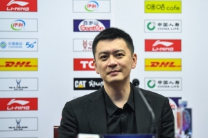 火爆西雅图风暴vs洛杉矶火花jrs直播_火爆西雅图风暴vs洛杉矶火花jrs直播在线观看_免费看直播