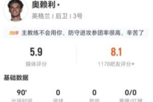 U17女世界杯科特迪瓦女篮U17vs美国U17女篮_U17女世界杯科特迪瓦女篮U17vs美国U17女篮在线观看_免费看直播