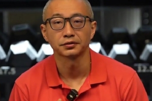 重磅荷兰vs瑞典赛程表比赛回放_重磅荷兰vs瑞典赛程表比赛回放在线观看_免费看直播
